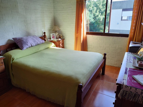 Imagen 6 de 10 de Departamento De 3 Ambientes Con Cochera