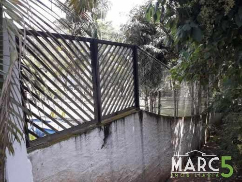 Imagem 14 de 18 de Lote Em Condominio - Novo Horizonte Hills I E Ii - 1312