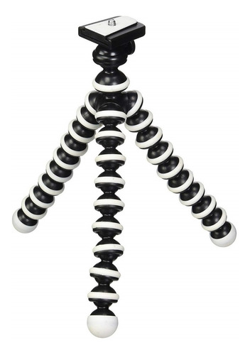 Kit De Accesorios Universal Para Cámara De Acción 46 Piezas