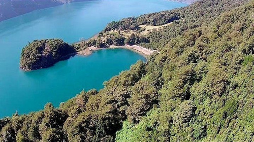 Imagen 5 de 17 de Agrícola En Venta En Puerto Varas