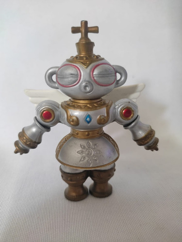 Shakkoumon Digimon Bandai Vintage