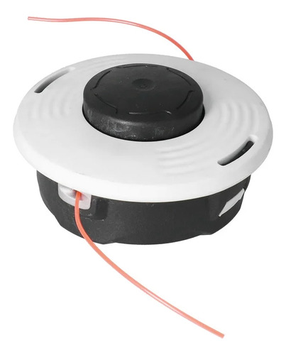 Cabezal Trimmer Auto Para Stihl 27-2 Fs120 Fs55 Fs55r Fs250
