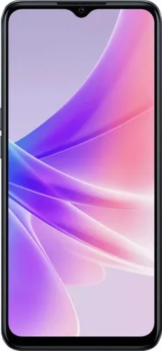 Oppo A77 5g 2022 Cph2339 4gb + 3gb = 7gb 64gb Dual Sim Duos