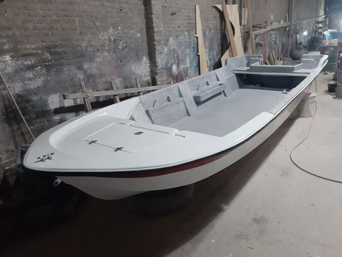 Tracker Condor 520 Base 1 $210000 Base 2 $234000 Tambu/matri