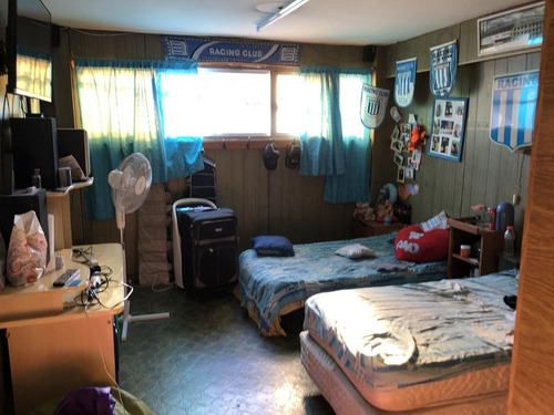 Imagen 29 de 30 de Av. Carabobo 525 630m2 / Patio, Vestuarios, Baños, Oficinas, Apto Todo Rubro!