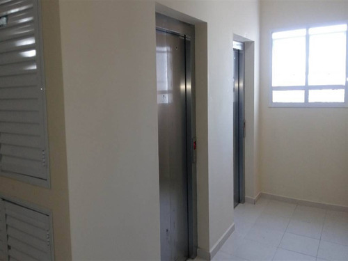 Imagem 27 de 30 de Apartamento Com 2 Dorms, Aviacao, Praia Grande - R$ 346 Mil, Cod: 1094 - Rno1094