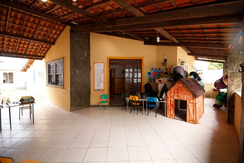 Imagem 8 de 18 de Ponto - Js460a11 - 70264698