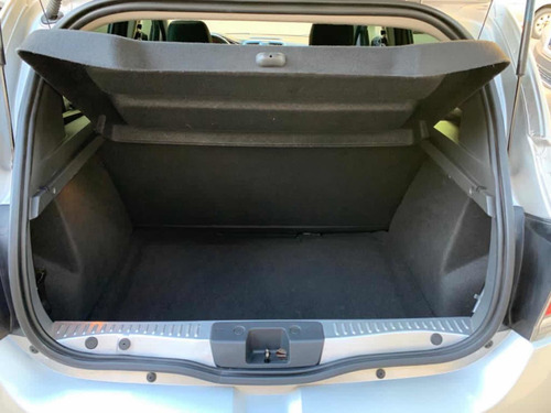 Renault Sandero 2.0 Rs 145cv