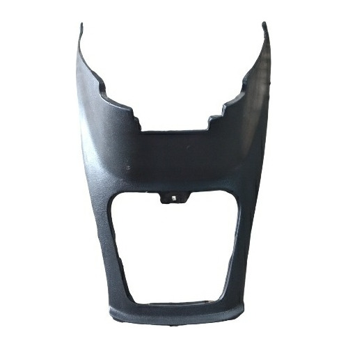 Tapa Union Central Del Asiento Bera New Mustang Br150