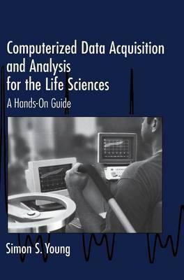 Libro Computerized Data Acquisition And Analysis For The ...