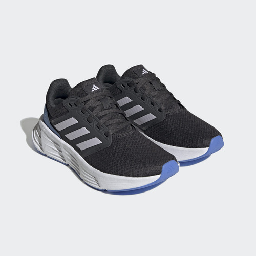 Imagen 9 de 10 de Zapatillas Galaxy 6 Hp2410 adidas