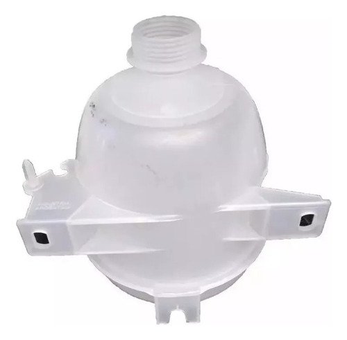 Bidon Deposito Agua Renault Sandero 1.6 2008 2009 2010 2011