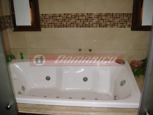 Casa En Venta En Castelar