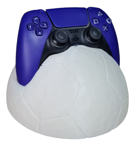 Soporte Para Joysticks Ps5 Version Balon