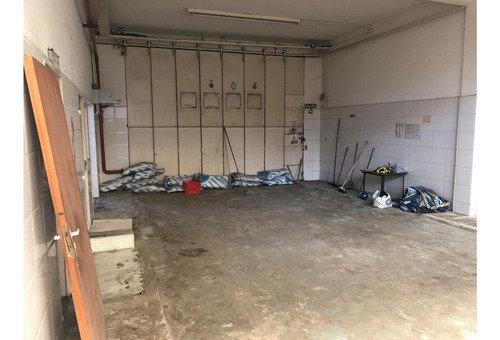 Imagen 22 de 30 de Alquiler De Complejo Industrial De 3000 M2