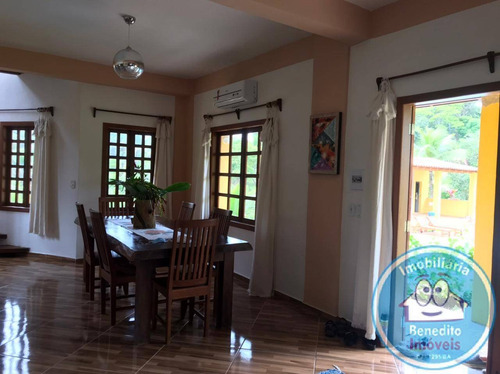 Imagem 7 de 15 de Vendo Sítio Bem Localizado No Arraial D'ajuda R$3.000.000,00 - 959