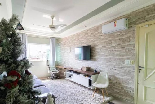 Imagem 2 de 22 de Casa Na Vila Mangalot À Venda Na Rua Jose Ataliba Ortiz-9578