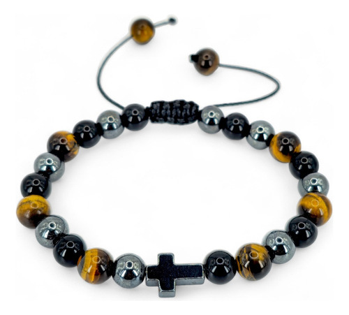 N Pulsera Ajustable