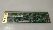 Comprar T-com Integrada Display Tcl L32d2730a St3151a05-8