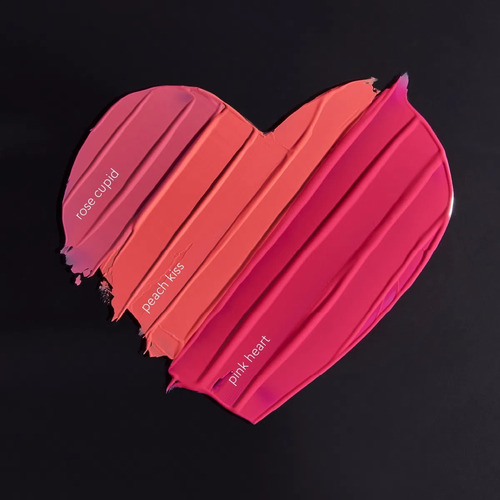Labial Mate Indeleble Studio Look Cyzone No Transfiere Nude Tulum