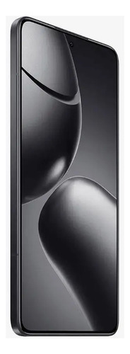 Xiaomi 14t Pro 5g Dual Sim 1tb Rom 12gb Ram Version Leica!!