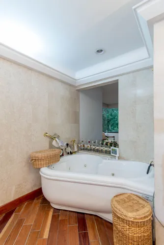 Apartamento En Arriendo En Los Rosales. Cod A12562