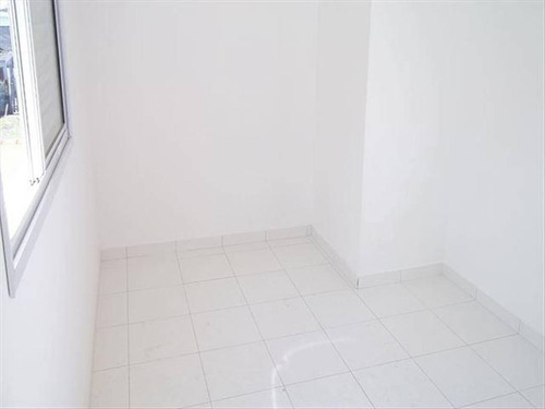 Imagem 5 de 16 de Lançamento Sobrado Novo Em Condomínio Fechado Na Vila Ema Com 02 Dormitórios Perto Do Ponto Final Das Lotações. - Hm1167