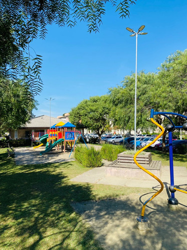 Apartamento 3 Quartos, São José Dos Pinhais