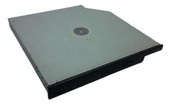 Nec Laptop 3.5in 24x Black Cd-rom Drive Cdr-2800a Cck