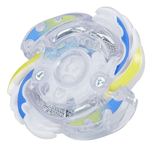 Beyblade Burst Evolution Pack Superior Superior Fengriff