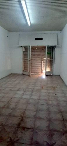 Imagen 8 de 12 de Local En Venta En Burzaco Este