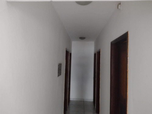 Imagem 9 de 15 de Casa Para Venda Em Várzea Paulista, Vila São José, 3 Dormitórios, 1 Banheiro, 2 Vagas - 1417_1-2178377