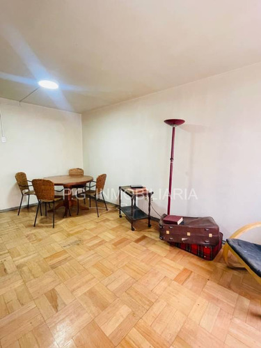 Departamento 2d 2b Barrio Residencial Providencia