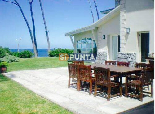 Imagen 30 de 30 de Casa En Venta - Mansa