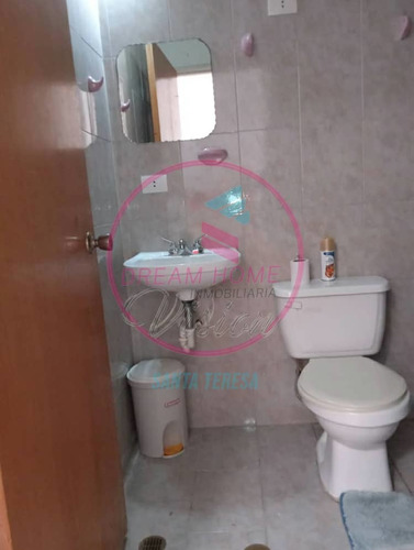 Imagen 8 de 10 de Venta De Casa, Ubicada En La Urb Colinas De Betania.