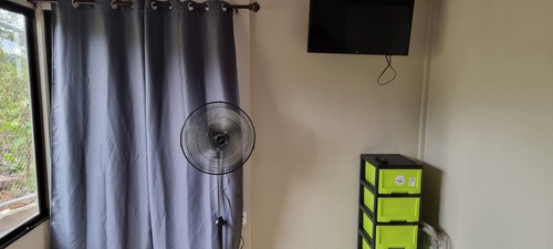 Imagen 8 de 25 de Se Vende Casa En San Mateo , Excelente Vista