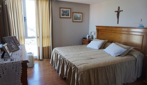 Imagen 12 de 15 de Departamento En Venta En Constitución