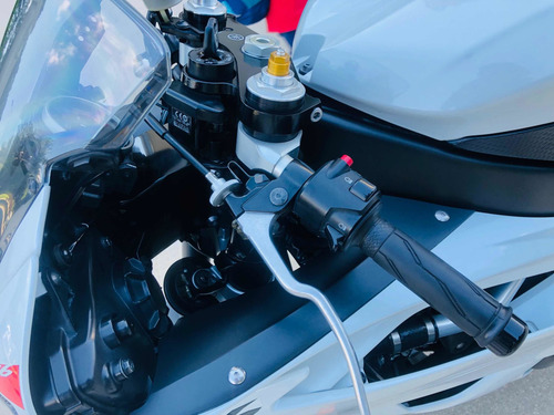 Yamaha R6 (r1 Cbr600 Ninja 400 640 R3 Duke 1000rr