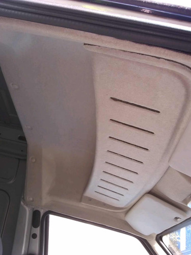 Fiat Fiorino 1.3 Fire
