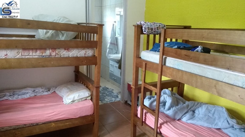 Excelente Chácara Localizada Em Pinhalzinho, Interior De São Paulo; - 1139 - 69211094