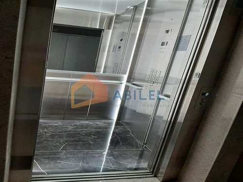 Imagem 4 de 16 de Loja Em Condomínio Residencial 86m² - 8227