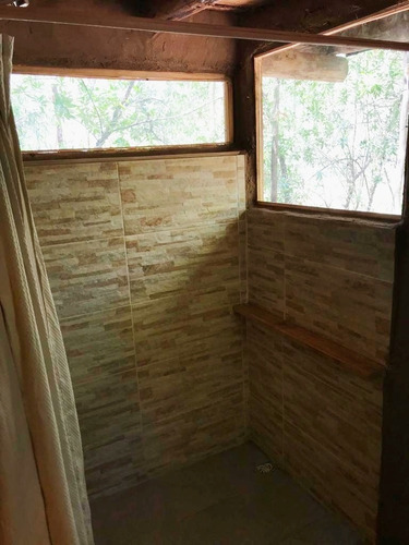 Casa Para 2 En El Bosque De Santa Ana, Colonia