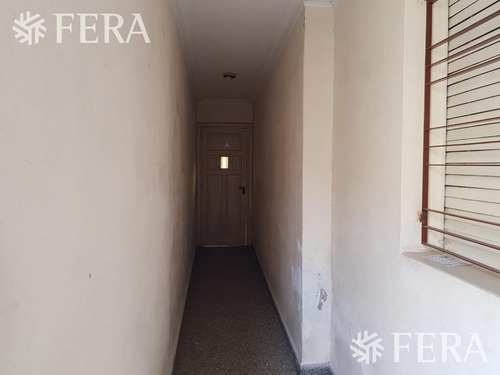 Imagen 2 de 15 de Venta De Terreno Ó Casa A Reciclar En Wilde (28475)