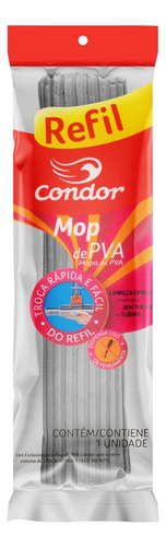 Mop PVA Condor Refil