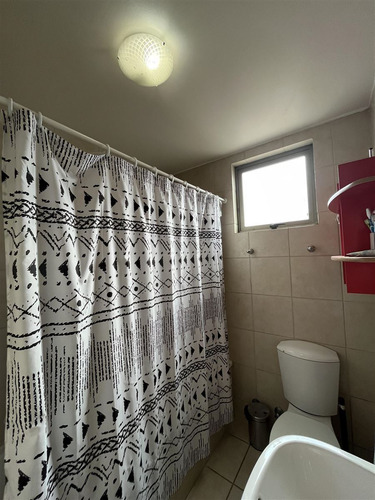 Casa En Venta De 4 Dorm. En Los Arrayanes Puerto Varas