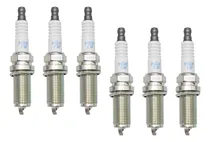 Comprar Jgo 6 Bujias Laser Iridium Suzuki Vitara 1.6 2020 2021 Ngk