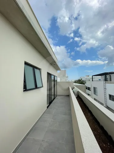 Casa En Condominio En Venta En Cancún