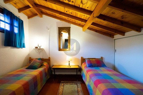 Imagen 24 de 25 de 4 Ambientes En Venta - Pinamar Golf