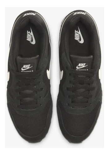 Nike MD Runner 2 Hombre Adultos
