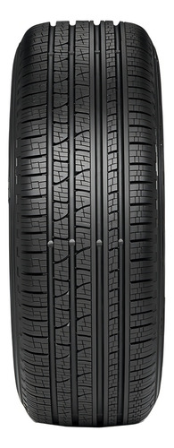 Neumático Pirelli Scorpion Verde All Season P 265/50R20 107 V
